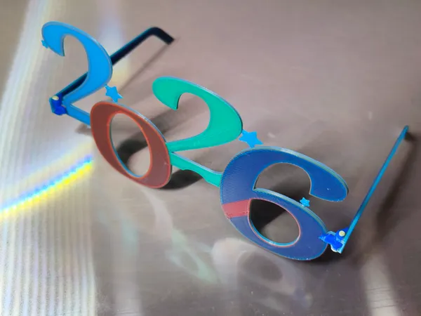 https://makerworld.bblmw.com/makerworld/model/USc2353bb85caed/design/2025-09-05_c19120f5a43748.jpg