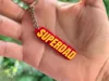 SUPERDAD