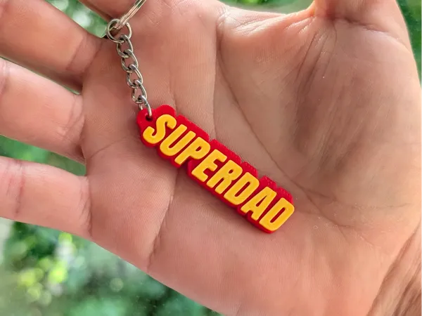 https://makerworld.bblmw.com/makerworld/model/USc2353fd71be81c/design/418afdca22dfbcf1.jpg