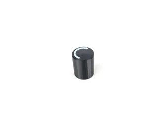 88-91 Honda Prelude Headlight Motor Knob