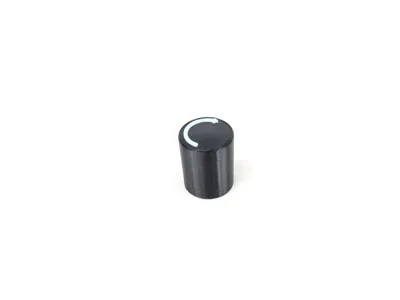 88-91 Honda Prelude Headlight Motor Knob