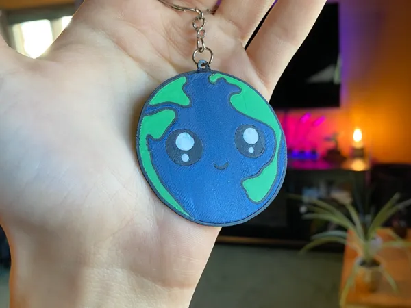 https://makerworld.bblmw.com/makerworld/model/USc235887e34cee4/design/2024-11-02_a2f25e15d6859.jpg