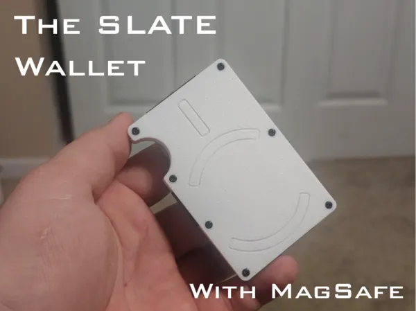 https://makerworld.bblmw.com/makerworld/model/USc235ba8cc67a0d/design/2025-07-01_6041252046912.jpg
