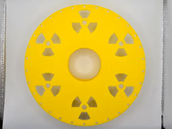 https://makerworld.bblmw.com/makerworld/model/USc235bc686cefd3/design/2025-04-01_7c4501dd1cd2d.jpg