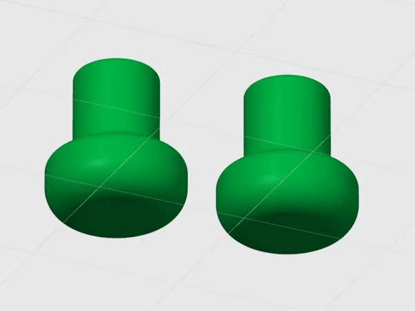 https://makerworld.bblmw.com/makerworld/model/USc235db32dcec49/design/2025-07-25_98f66fd87ca5a.jpg