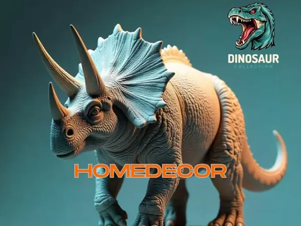 https://makerworld.bblmw.com/makerworld/model/USc2362a06b1b5d4/design/2025-07-16_45d5c8074435b.webp