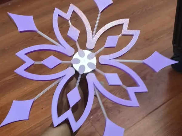 https://makerworld.bblmw.com/makerworld/model/USc2365a0a6905c2/design/0dc9540a78b2e5c6.jpg