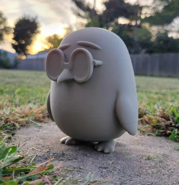 https://makerworld.bblmw.com/makerworld/model/USc237093cb7ab40/design/2024-09-03_96096195dc2bd.jpg