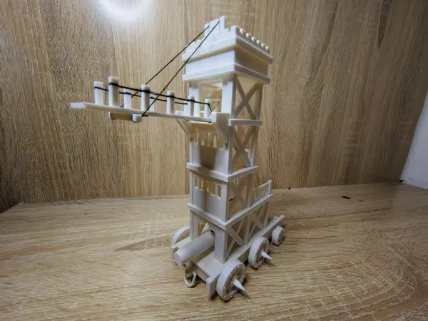 https://makerworld.bblmw.com/makerworld/model/USc23766ce63b0b6/design/2025-05-19_c598b9e59931.jpg