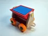 PLA - Dump Wagon