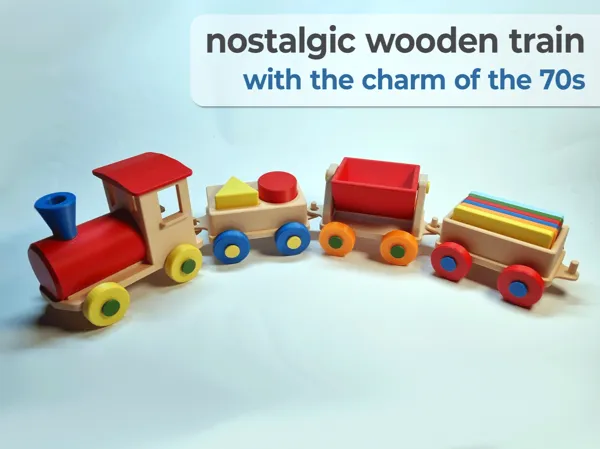 https://makerworld.bblmw.com/makerworld/model/USc2377aa8a9d901/design/9afa54780e818546.png