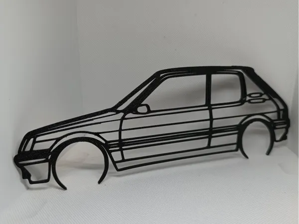 https://makerworld.bblmw.com/makerworld/model/USc23814c6c96d0/design/2026-01-16_985f15ed957998.jpg