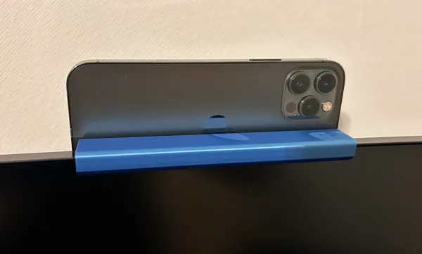 https://makerworld.bblmw.com/makerworld/model/USc23896f3567d08/design/2023-12-28_118169e6eb56f8.png
