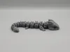 0.16mm layer, 2 walls, 10% infill