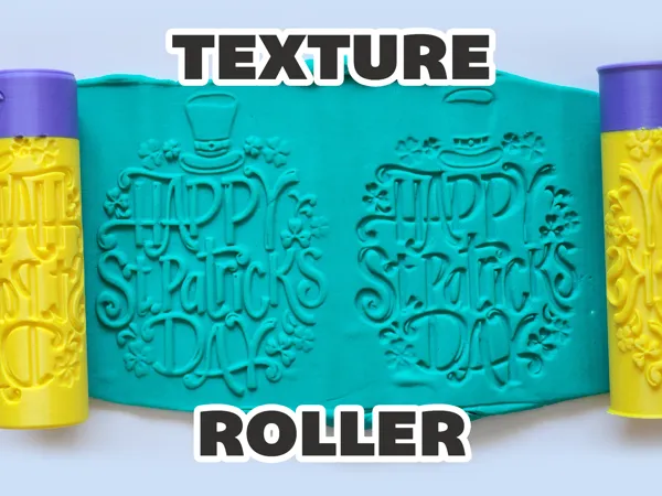 https://makerworld.bblmw.com/makerworld/model/USc239160bceef0b/design/07d32bd3faa72adb.png