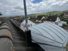 0.2mm layer, 6 walls, 25% infill