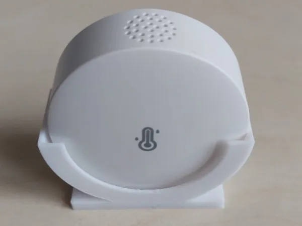 https://makerworld.bblmw.com/makerworld/model/USc23991264a7d87/design/fa48833afa34fa01.jpeg