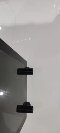 Conduit de ventilation pour imprimante 3D45 — photo 3