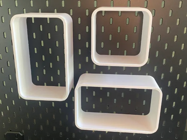 https://makerworld.bblmw.com/makerworld/model/USc239c807a2ba86/design/2025-10-01_2f332691c772d8.jpeg