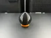 0.2mm layer, 2 walls, 5% infill