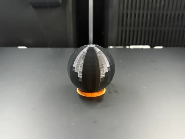 https://makerworld.bblmw.com/makerworld/model/USc23a6c82c503e1/design/e044bde9969a6bf2.jpeg