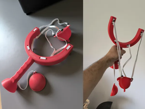 https://makerworld.bblmw.com/makerworld/model/USc23a9e828faf4f/design/2025-11-29_08fded63532bb8.png
