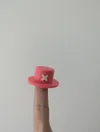 Chopper Version