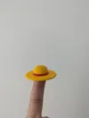 Luffy version