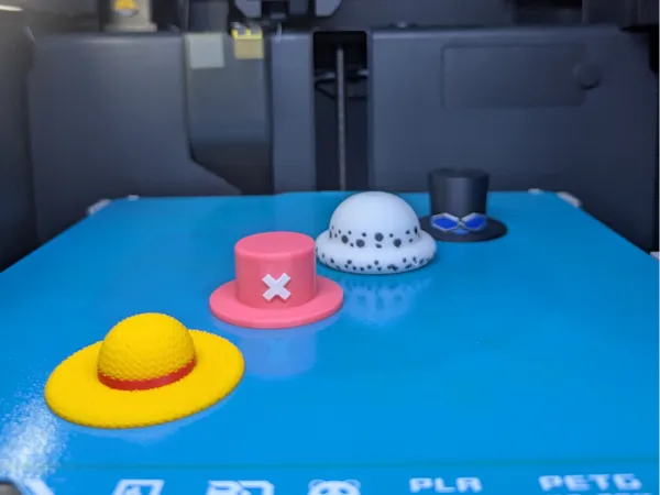 https://makerworld.bblmw.com/makerworld/model/USc23abb94ce6e06/design/332e3c13cd3d2169.jpg