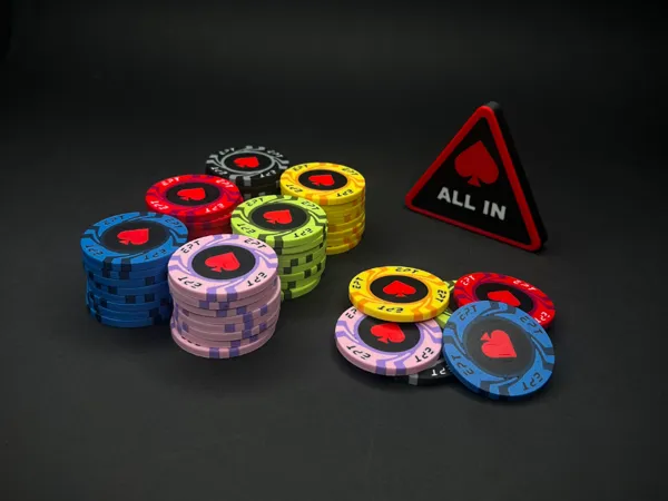 https://makerworld.bblmw.com/makerworld/model/USc23ad0b26affad/design/2025-03-31_e8e4fce6d5977.jpeg