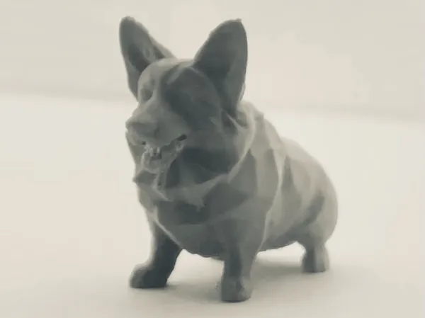 https://makerworld.bblmw.com/makerworld/model/USc23ad2bfa8881e/design/2025-03-05_b3d60ea215304.png