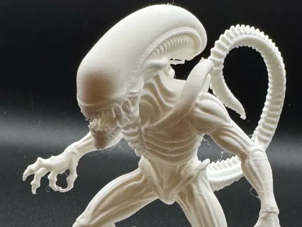 https://makerworld.bblmw.com/makerworld/model/USc23afb1763b3e4/design/2025-11-28_8084d273062718.jpeg