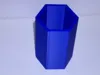smaller pen holder