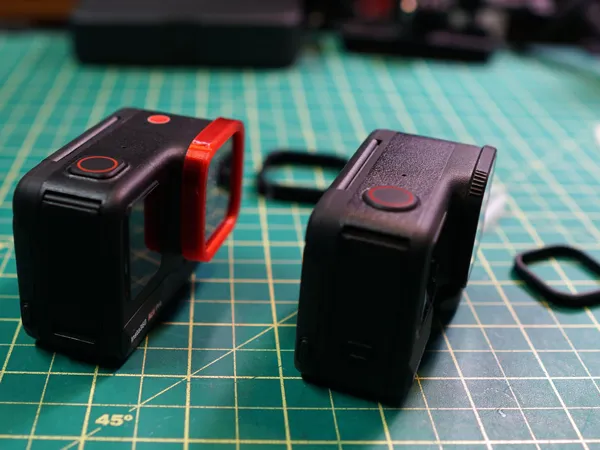 https://makerworld.bblmw.com/makerworld/model/USc23b14dfad1fe9/design/2026-01-11_22326d7562848.jpg