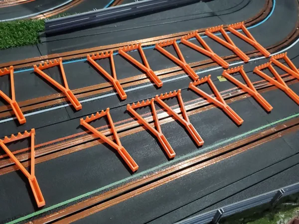 https://makerworld.bblmw.com/makerworld/model/USc23b1a2e77298c/design/2024-12-26_44ca4b1fbc351.jpg
