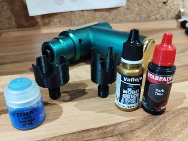 https://makerworld.bblmw.com/makerworld/model/USc23b241d3091cc/design/2025-04-30_b9331e58ccb528.jpeg