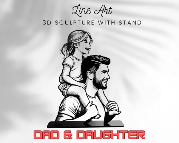 https://makerworld.bblmw.com/makerworld/model/USc23b6351d4bd72/design/2024-10-18_c14e203771f0f.png