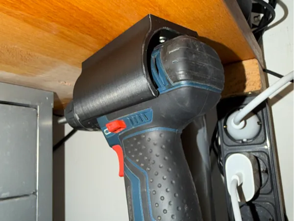 https://makerworld.bblmw.com/makerworld/model/USc23b95bdb452a8/design/2f21f3fd21e88fbe.jpg