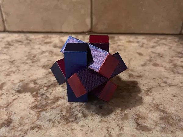 https://makerworld.bblmw.com/makerworld/model/USc23b9f0e891ec9/design/2024-12-18_5d8a14200a8118.jpeg