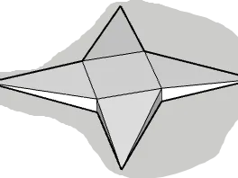 Shuriken