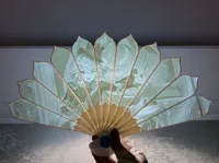 AMS换色 H2S专用