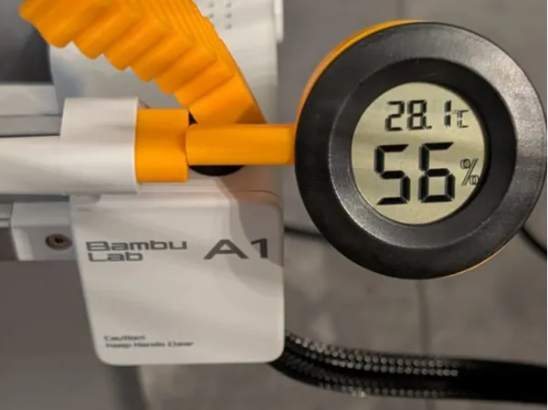 https://makerworld.bblmw.com/makerworld/model/USc23c735cb64ad1/design/2025-06-29_4368093653731.jpg