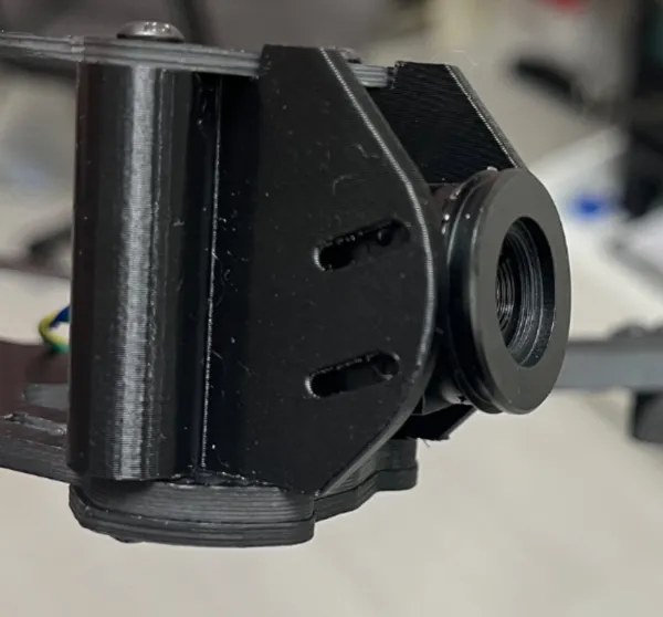 https://makerworld.bblmw.com/makerworld/model/USc23cc494048103/design/2024-10-21_74670d58a8b05.jpg