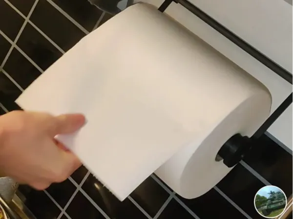https://makerworld.bblmw.com/makerworld/model/USc23cdebbfe144d/design/2024-07-11_b450d9a46d575.jpeg