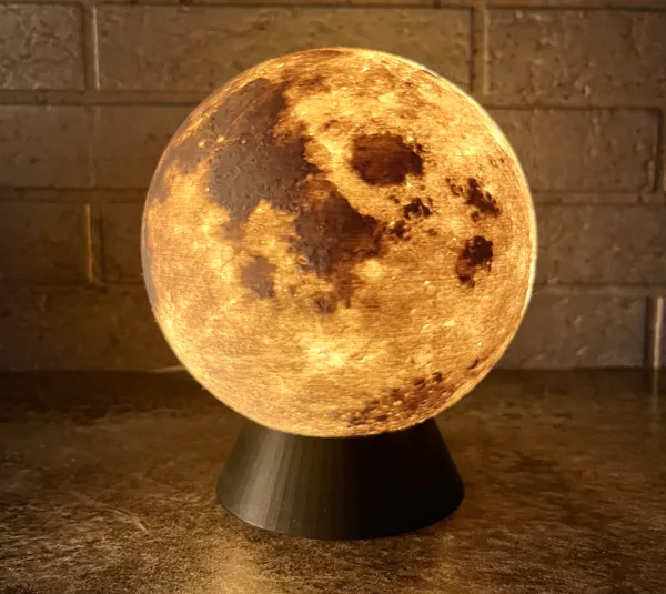 https://makerworld.bblmw.com/makerworld/model/USc23d418b8861aa/design/2024-11-09_4134a95f5e9b3.jpeg