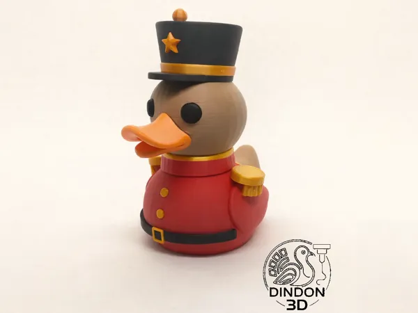 https://makerworld.bblmw.com/makerworld/model/USc23d683cfbb83a/design/2025-12-21_30dda3ea9fc888.png