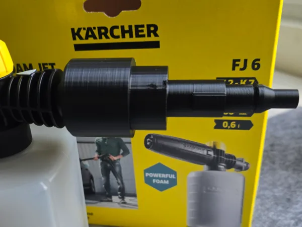 https://makerworld.bblmw.com/makerworld/model/USc23d844c5e6cb4/design/2025-04-10_913e2d44269a28.jpg