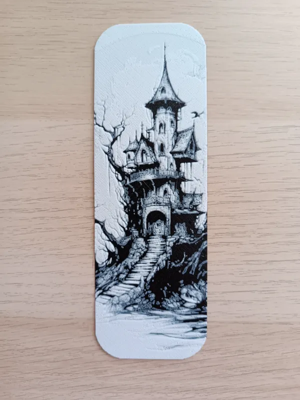 https://makerworld.bblmw.com/makerworld/model/USc23d91228b372/design/2024-11-29_353b98de7f35b.jpg