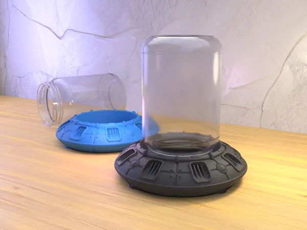 https://makerworld.bblmw.com/makerworld/model/USc23df4cdfd0765/design/2024-11-21_02fa1eefadc9d.jpg