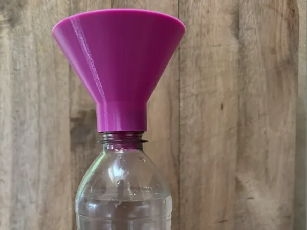 https://makerworld.bblmw.com/makerworld/model/USc23e4c6919c79b/design/2025-06-05_63347853b451c8.jpeg